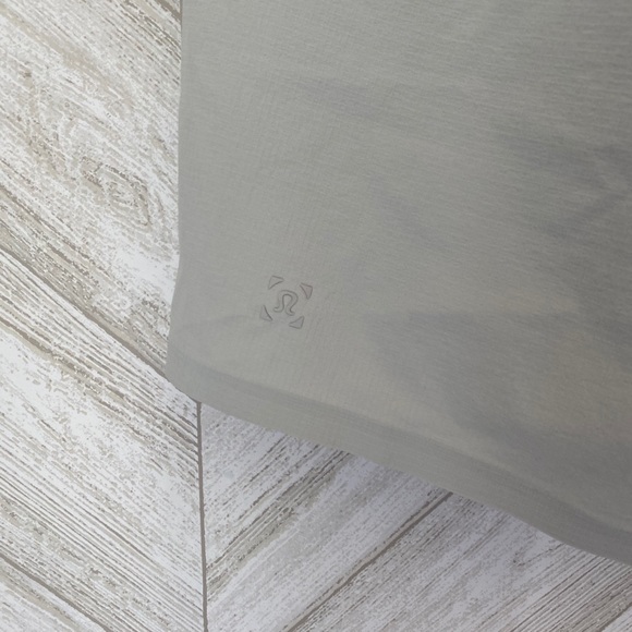 🍋Lululemon Shorts🍋 - Picture 7 of 9